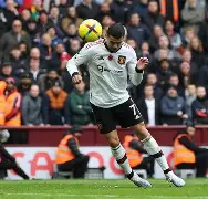 开云官网-C罗在切尔西比赛中惊艳表现金州勇士复出首秀备战全明星赛,连对手都承认:今晨金州勇士调整名单以备欧篮联