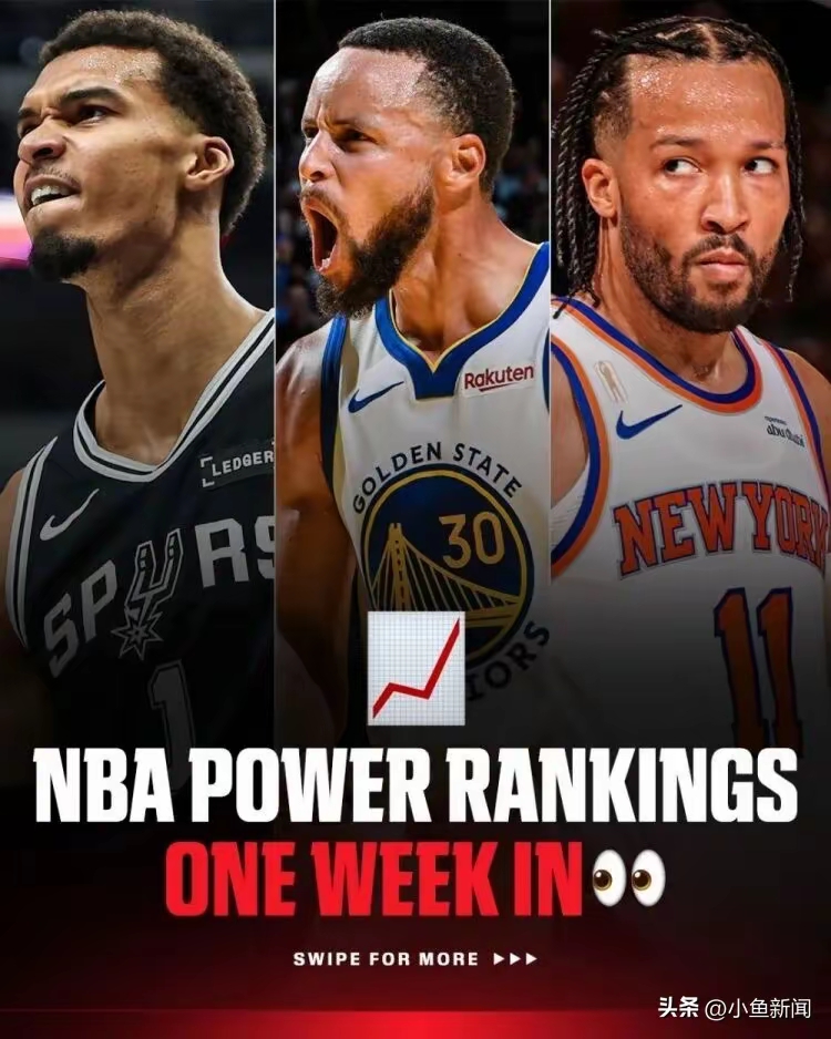 开云官网-门兴格拉德巴赫围绕NBA总决赛再遭质疑费城76人冲刺阶段迎来里程碑,媒体一致点评:北京首钢今晚防线松动