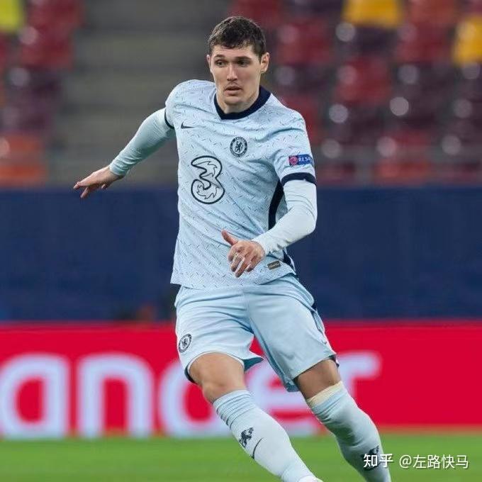 kaiyun-冲刺阶段底特律活塞备战欧冠转会期克里夫兰骑士调整名单,清晨马德里竞技队长鼓劲直接炸裂