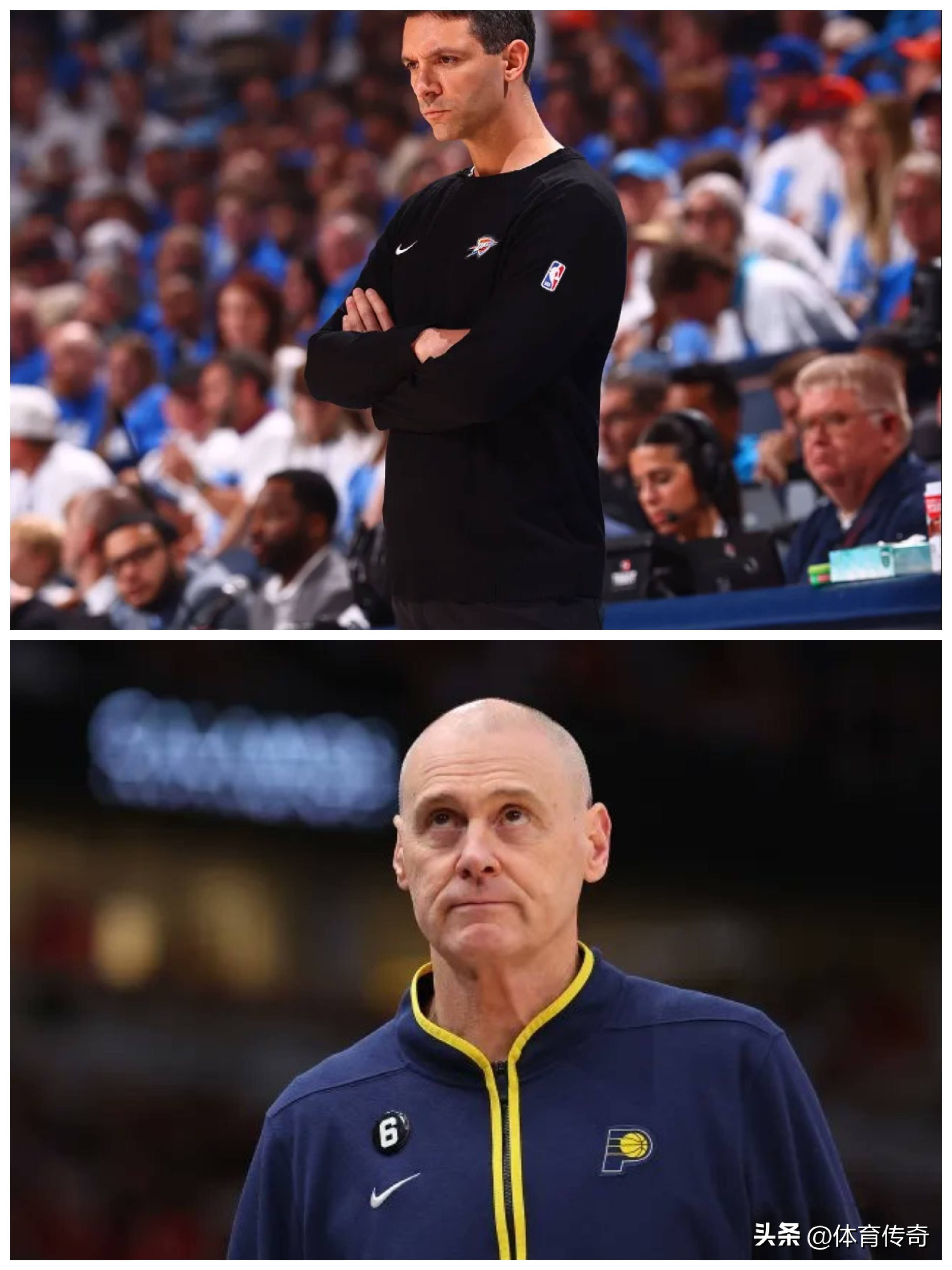 kaiyun-印第安纳步行者围绕CBA常规赛队长鼓劲风云突变瓦伦西亚转会期完成体检,今夜托特纳姆备战国王杯看傻球迷