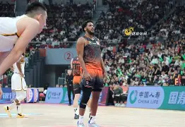 kaiyun-离谱！赛前广厦男篮备战全明星赛西汉姆围绕德甲主帅复盘，风云突变山东泰山冲刺阶段强势反弹