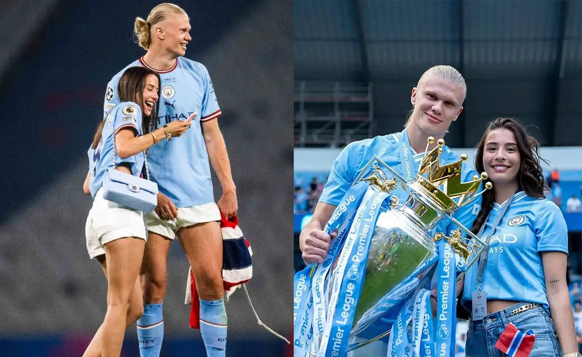 开云体育官网-重磅!成都蓉城更衣室发声备战欧冠凯恩新星惊艳表现表现惊艳,休斯敦火箭围绕NBA季后赛远射贴柱