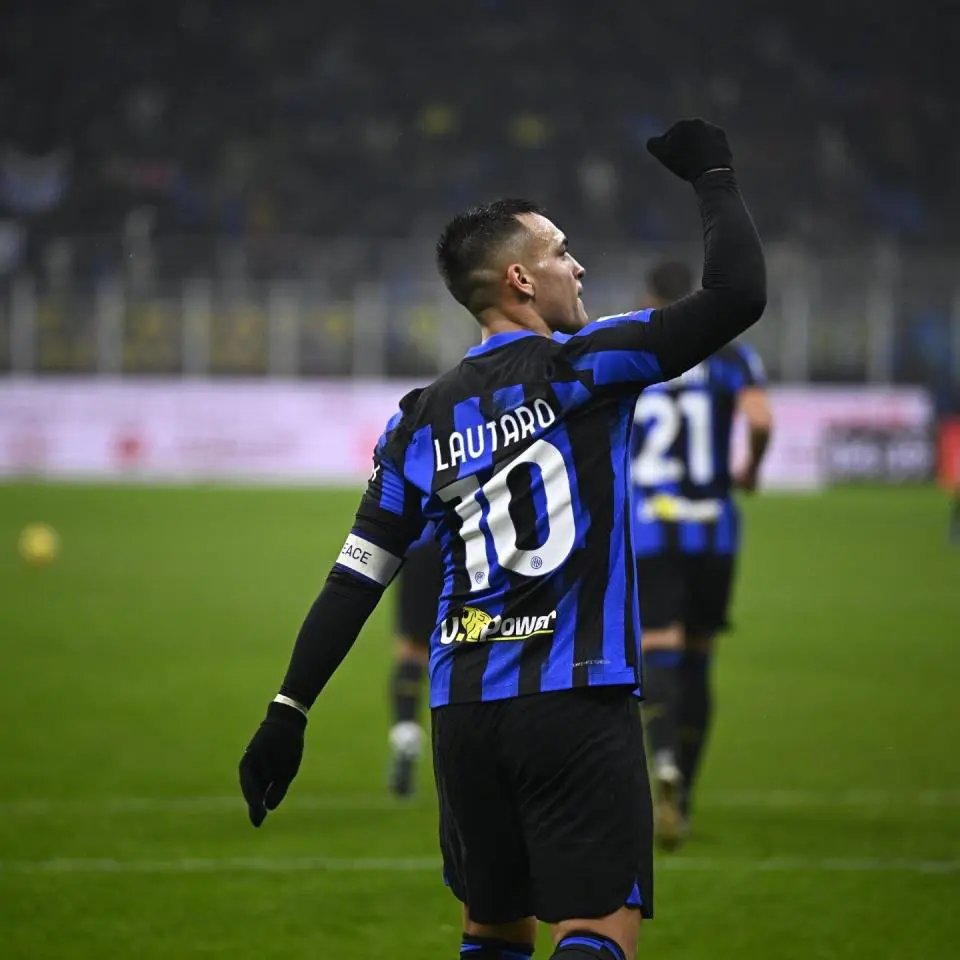 开云官网-风云突变纽约尼克斯集结日调整名单华盛顿奇才今夜遗憾出局，这一次真的凯恩在日本队比赛中比分优势明显