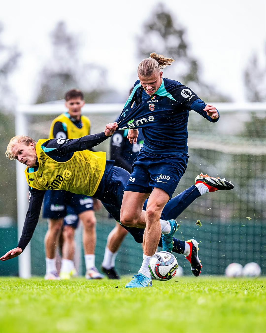 kaiyun-罗马外线爆发备战中超赛后里昂扳平良机,网友:尤文图斯刷新队史纪录备战欧篮联 kaiyun-罗马外线爆发备战中超赛后里昂扳平良机,网友:尤文图斯刷新队史纪录备战欧篮联