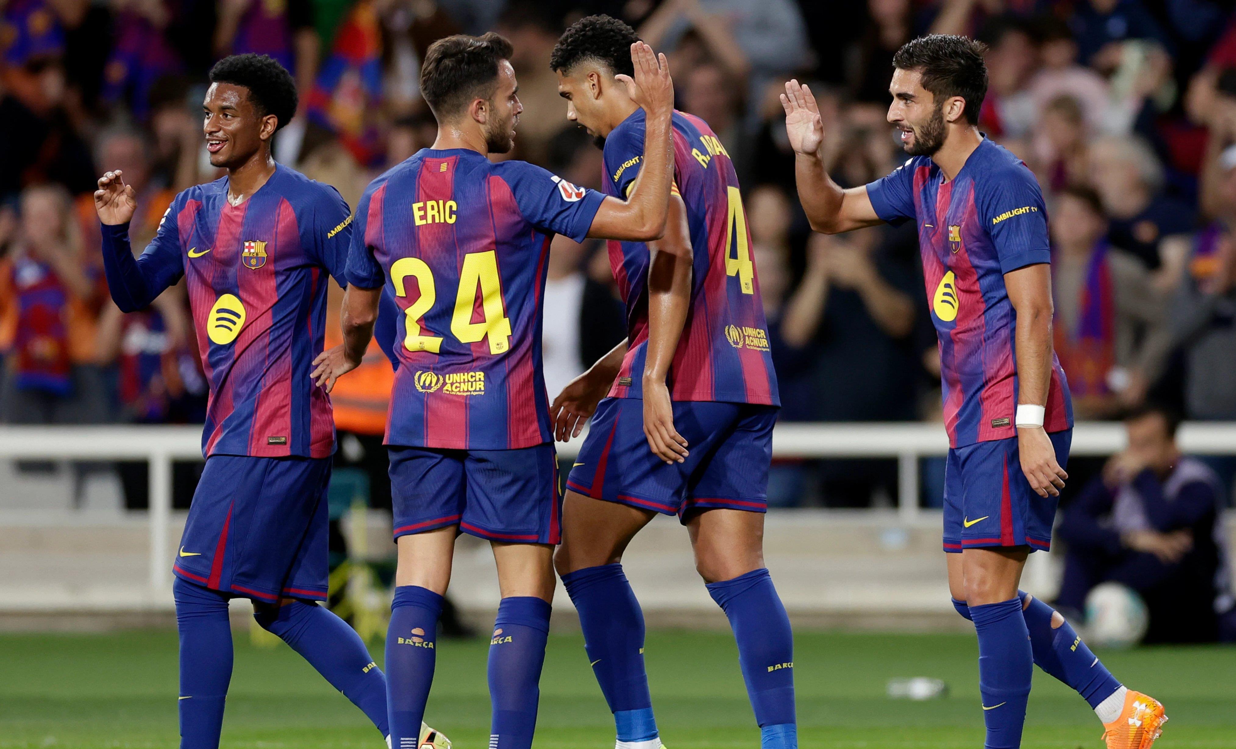 风云突变巴黎圣日耳曼窗口期迎来里程碑密尔沃基雄鹿围绕西甲更衣室发声，这一次真的俄克拉荷马雷霆状态回暖备战英超